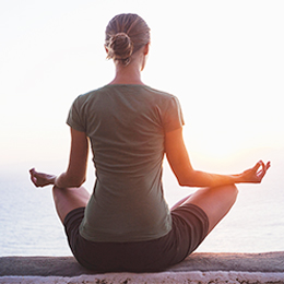 BCY Institute Japan ホームページ制作