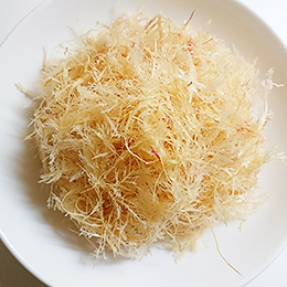 てんぐさ販売専門店宝哲丸 ホームページ制作