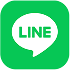 LINEボタン